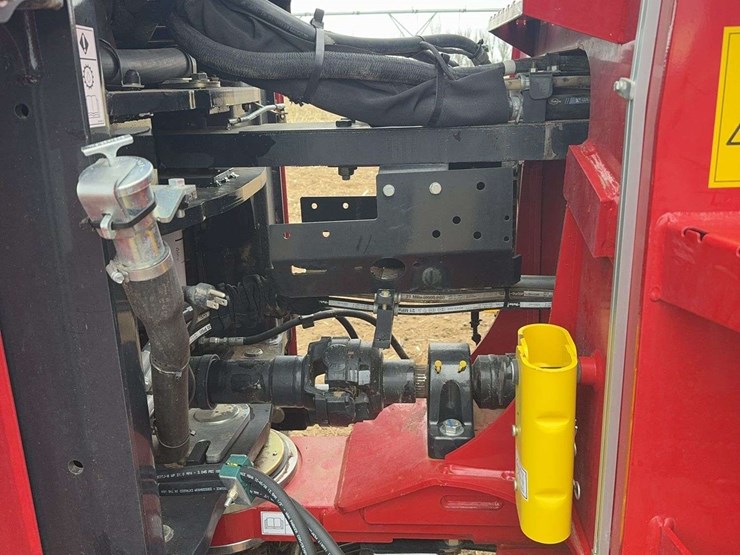 2023-case-540-steiger-afs-connect-tractor-image-13