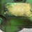 john-deere-730-image-29