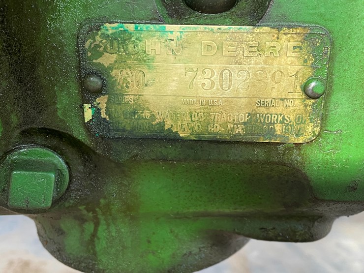john-deere-730-image-29