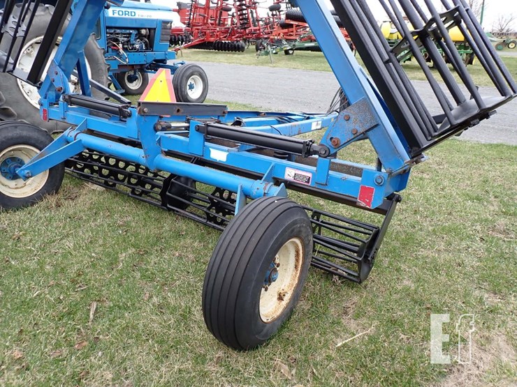 dmi-crumbler-image-6