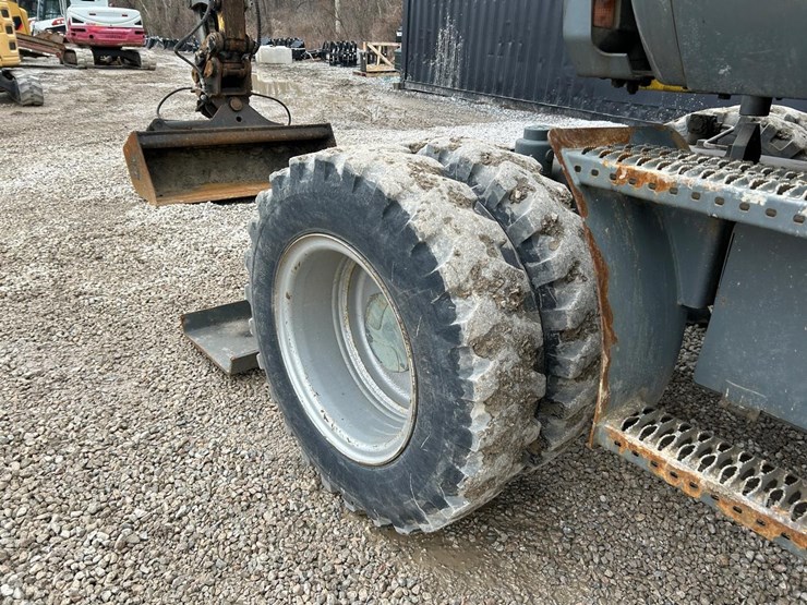 wacker-neuson-ew100-image-15