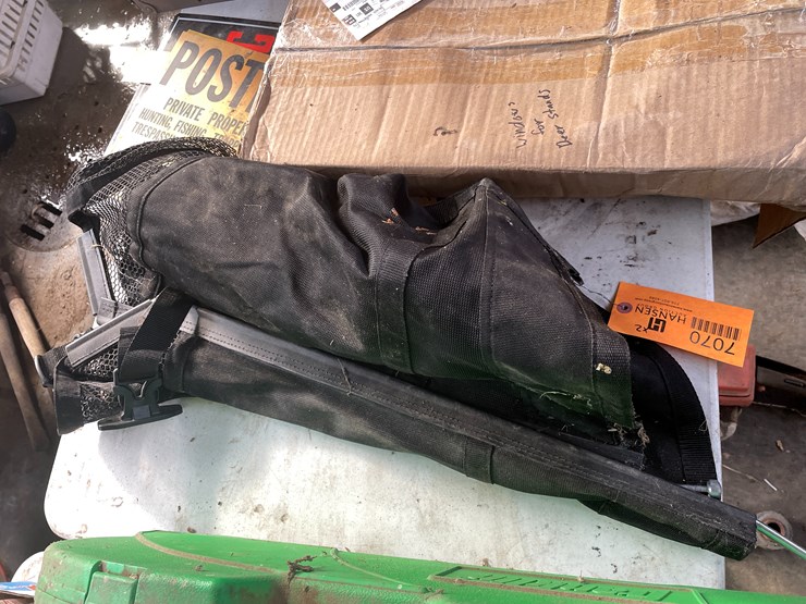 ranger-xp-1000-image-1