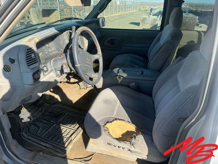 1998-chevrolet-1500-image-5