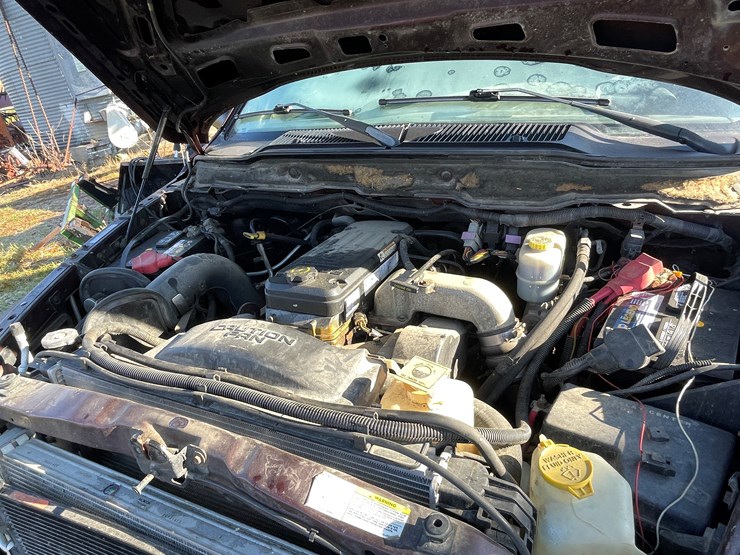 #6018-•-2004-dodge-turbo-diesel-pickup-(wi-title-in-delay)-image-52