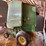 john-deere-550m-image-2