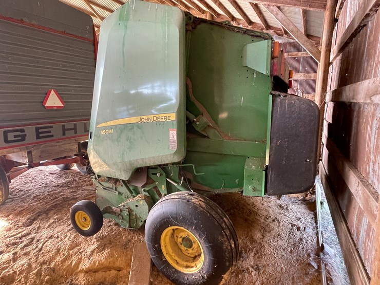 john-deere-550m-image-2