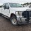 2018-ford-f350-xl-image-6