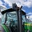john-deere-5100mh-image-30