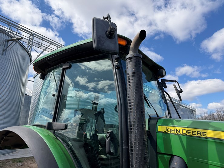 john-deere-5100mh-image-30