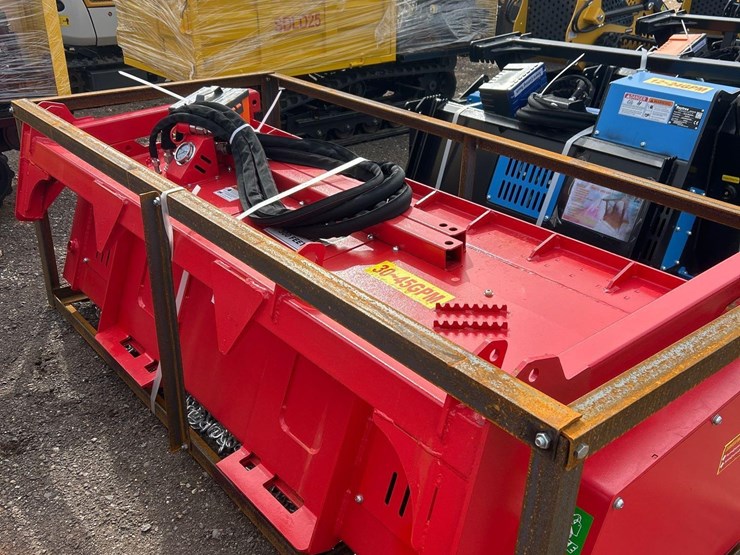 raytree-rmbd72-72in-skid-steer-drum-mulcher-image-3