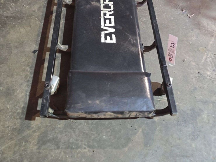 evercraft-creeper-image-2