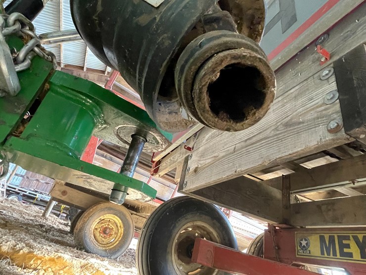 john-deere-550m-image-6