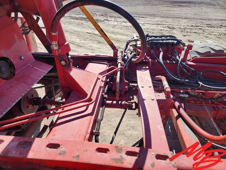 1996-new-holland-1095-image-9