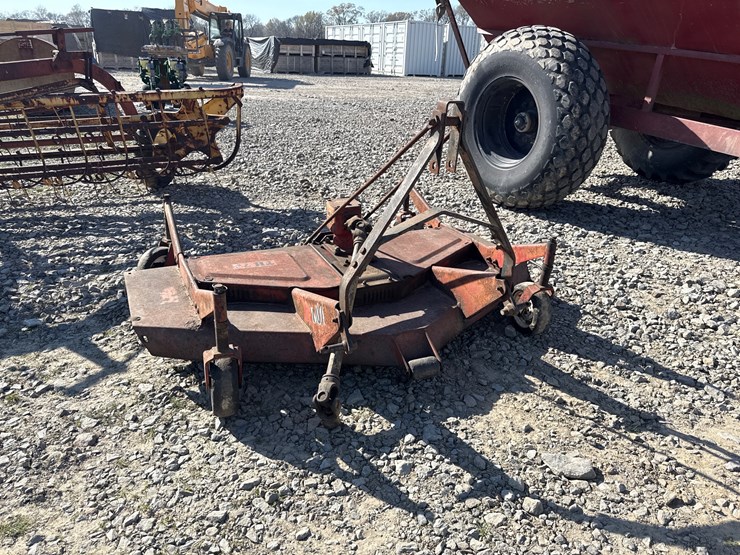 bush-hog-th72-image-2