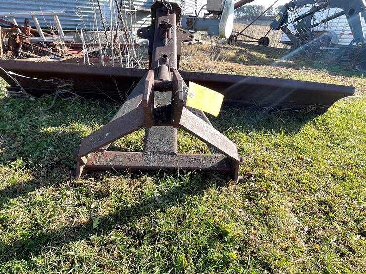 #6054-•-8'-mohawk-back-blade-image-6