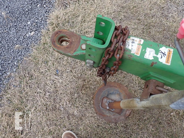 bestway-field-pro-image-17