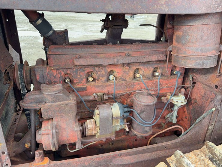 international-35-image-10