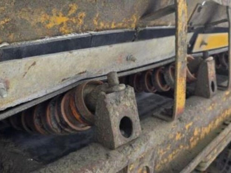 2000-gomaco-gt3600-image-27