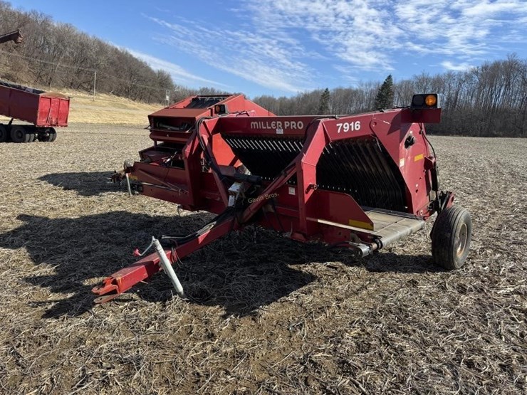 miller-pro-7916-image-1
