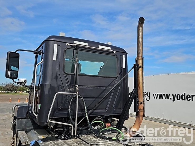 2021-mack-anthem-image-22