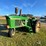 john-deere-4020-image-1