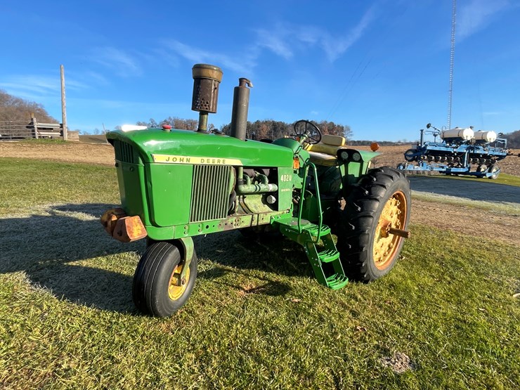 john-deere-4020-image-1