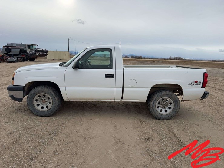 2007-chevrolet-silverado-1500-image-9