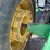 john-deere-6150r-image-37