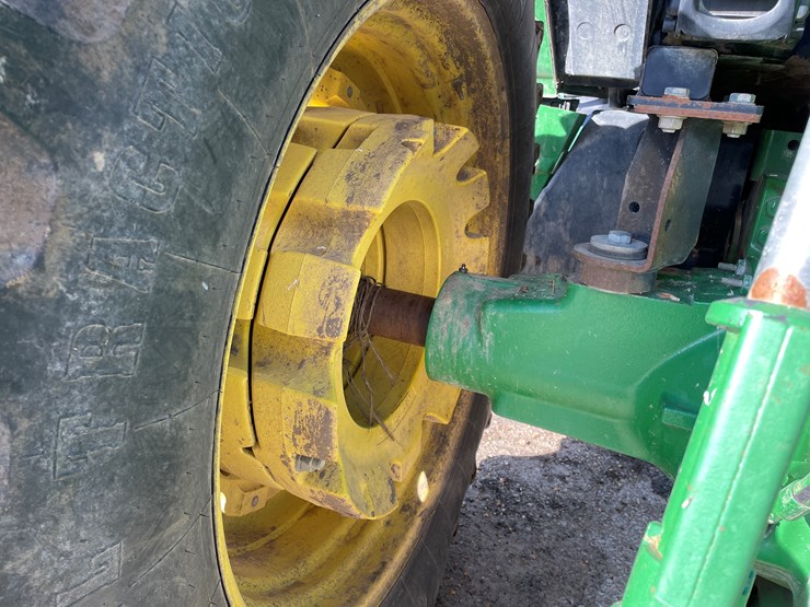 john-deere-6150r-image-37