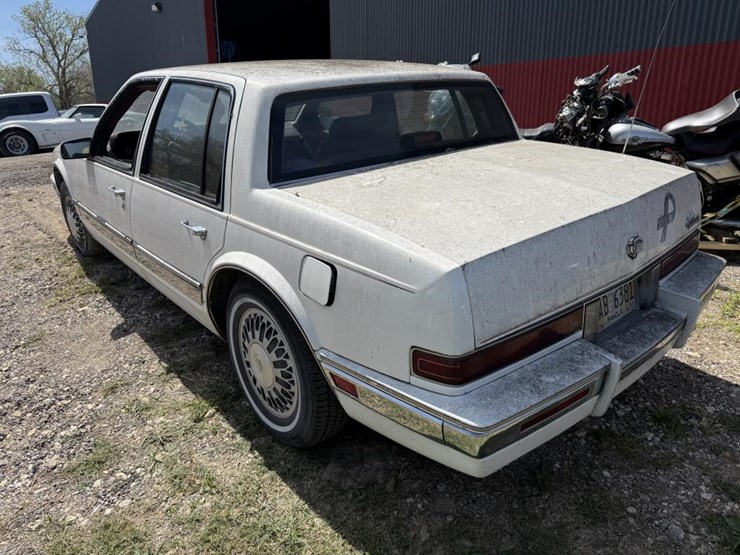 1991-unknown-unknown-image-10