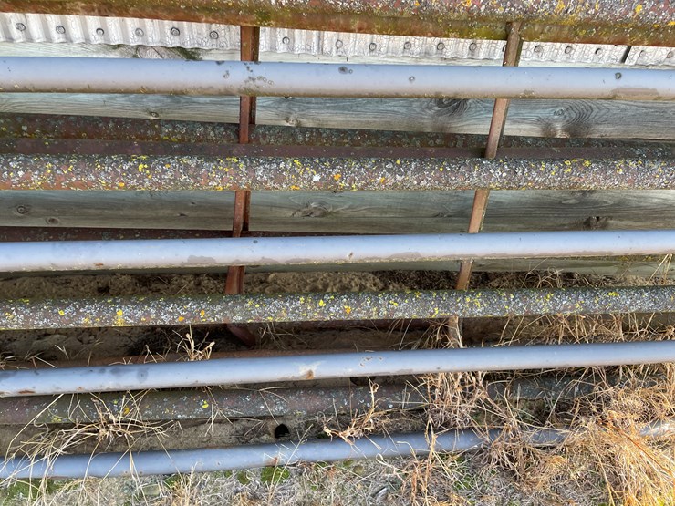 #6064-•-(5)-gates-image-20