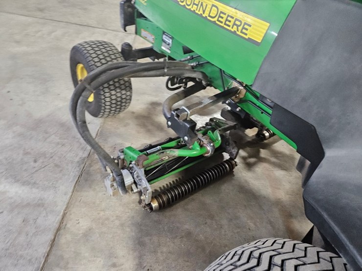 john-deere-7500-image-17