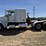 2013-peterbilt-367-image-8