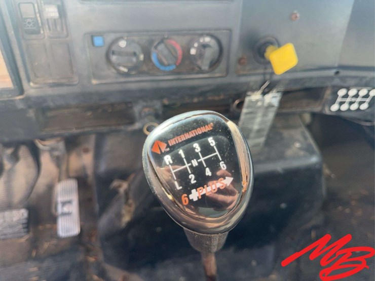 2000-international-4900-image-32