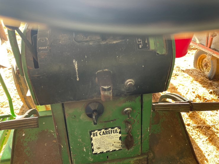 john-deere-4000-image-38