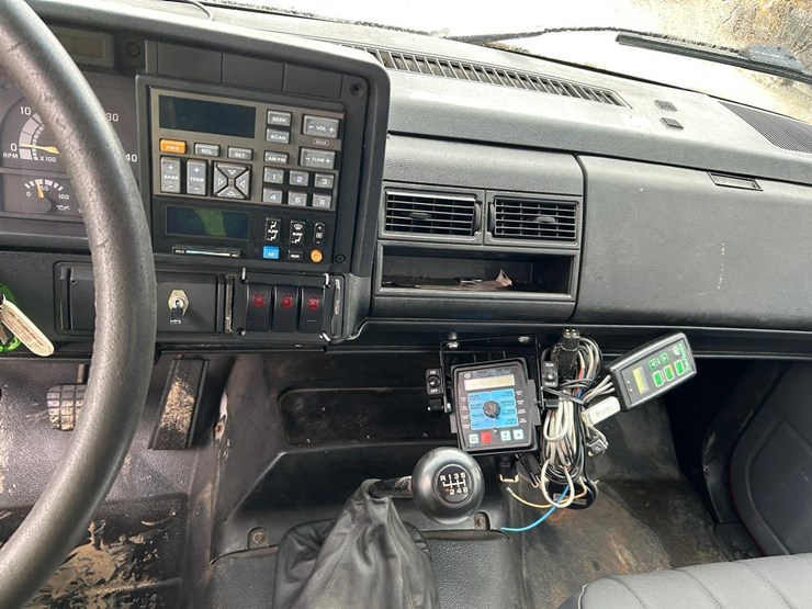 1994-gmc-topkick-image-23