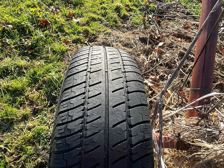 #6026-•-grain-elevator-image-21