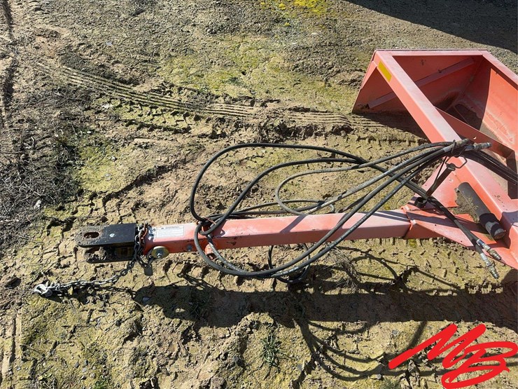 land-pride-bb4510-image-2