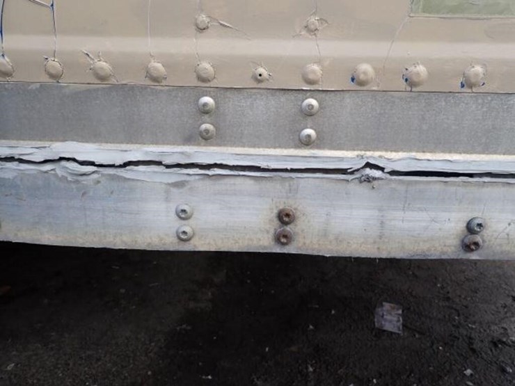 1998-manac-48-ft-image-25