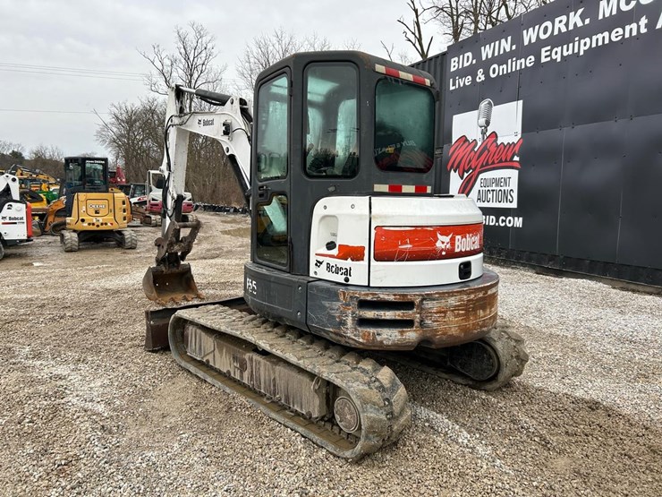 2019-bobcat-e55-image-2