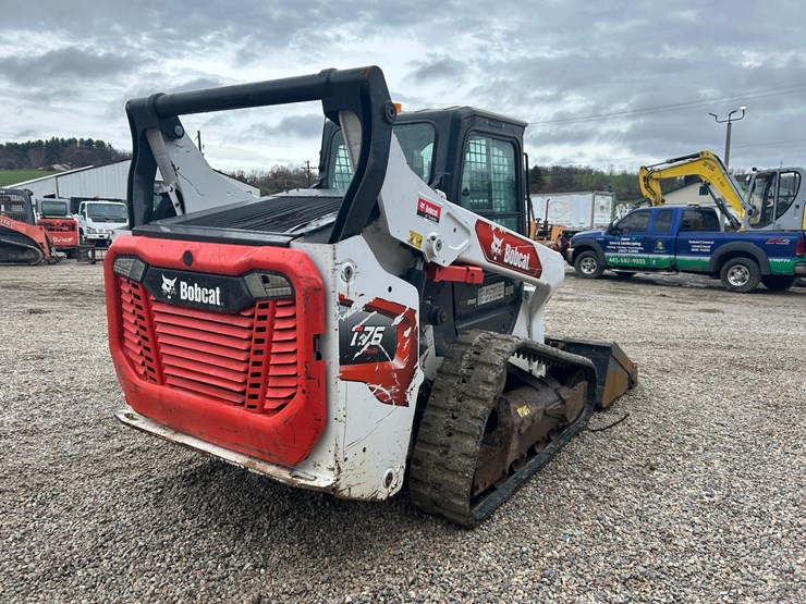 2020-bobcat-t76-image-4