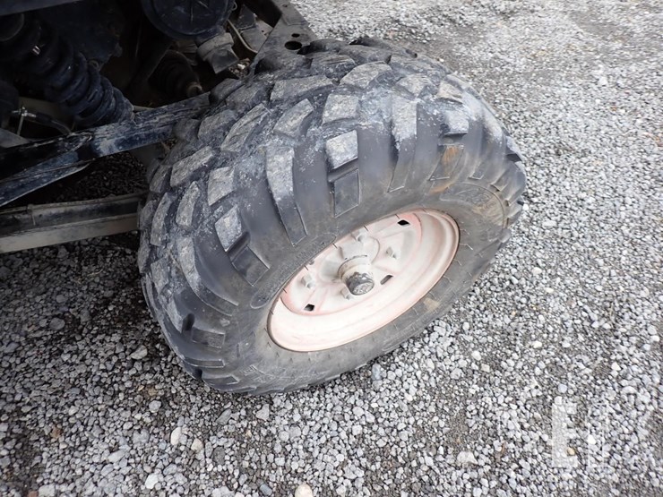 2018-bobcat-3600-image-7