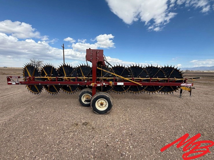 2021-darf-1017lfmwac-image-5