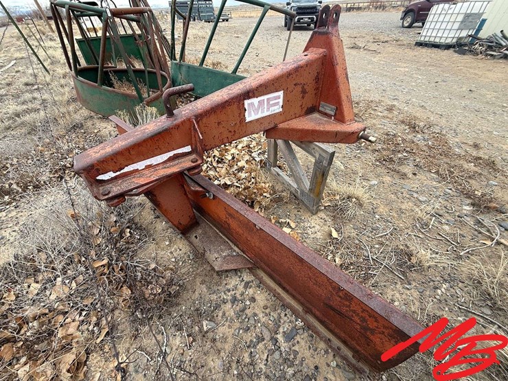 massey-ferguson-7-image-6