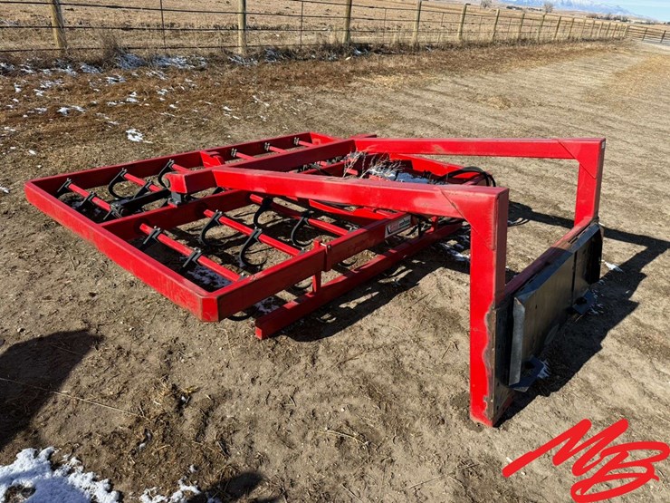 steffen-systems-6515-image-3