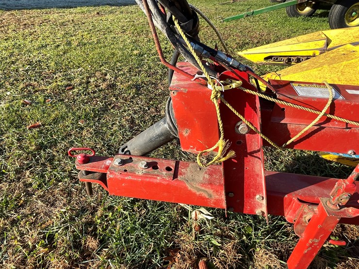 new-holland-790-image-16