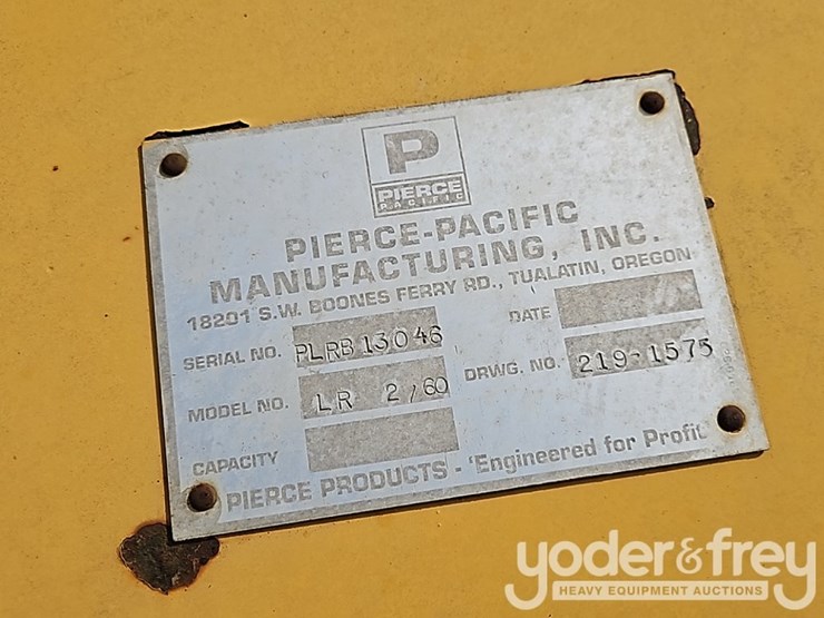 2003-komatsu-pc270-7-image-51