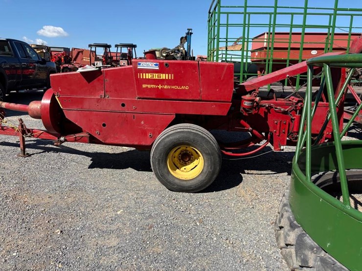 new-holland-316-image-7