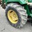 john-deere-5065e-image-13