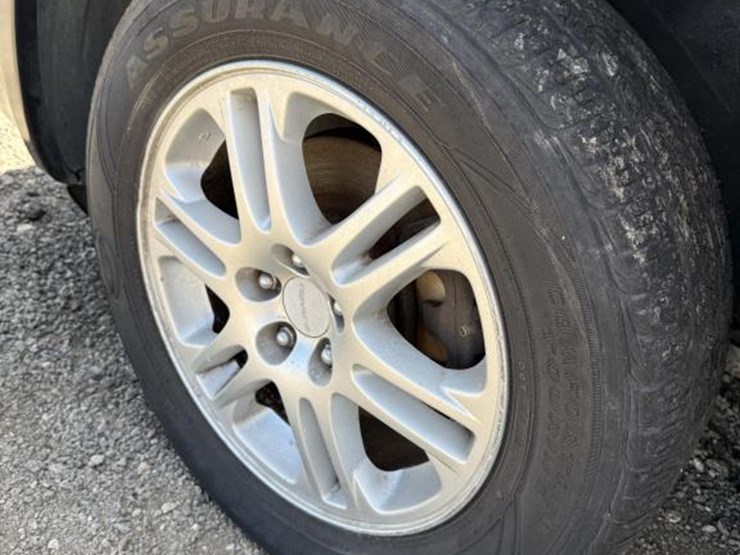 2005-subaru-forester-image-10